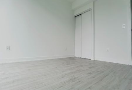 For Lease - 252 Church Street Unit# 3017, Toronto, Ontario - Photo 4