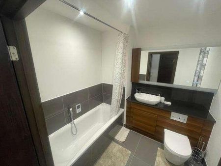 Berkeley Avenue, Reading, RG1 - Photo 2