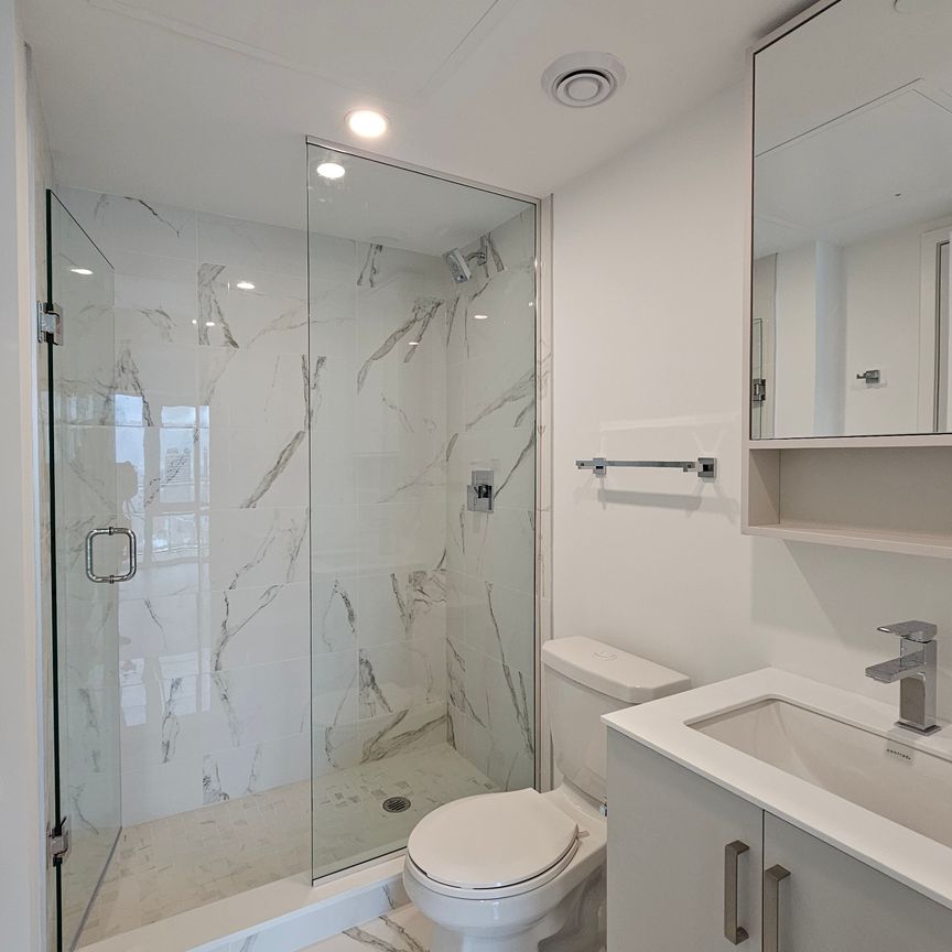 For Lease - 88 Queen Street Unit# 2806, Toronto, Ontario - Photo 1