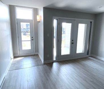 Appartement à Bromont - Photo 3