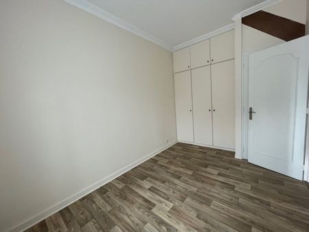 Maison 4 pièces à Prémesques - Photo 2