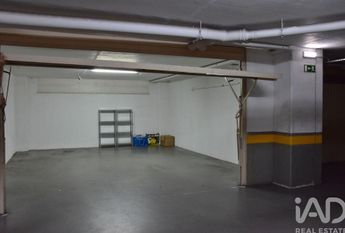 Apartamento T5 em Coimbra