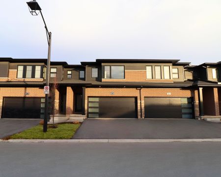 For Lease - 4552 Portage Road Unit# 24, Niagara Falls, Ontario - Photo 5