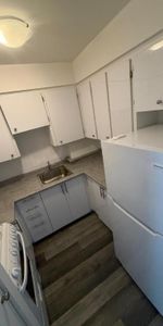 2 CH - 1 SDB - Gatineau - $1,599 /mo - Photo 3