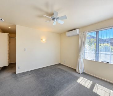 104B Paihia Road, One Tree Hill, Auckland City - Photo 6