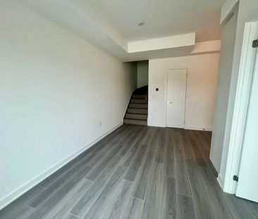 For Lease - 65 Curlew Drive Unit# 199, Toronto, Ontario - Photo 3