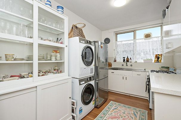 5/32 Power Street, Hawthorn VIC 3122 - Photo 1