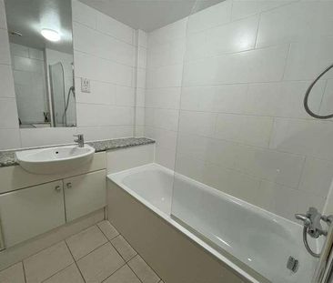 High Street, Berkhamsted, HP4 - Photo 4