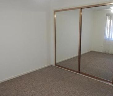 NEAT AND TIDY 2 BEDROOM UNIT - Photo 3