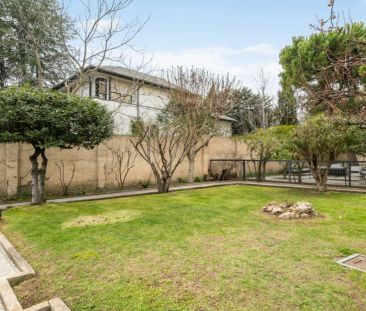 Room in a shared 34-bedroom apartment for rent in Nueva España. - Photo 3