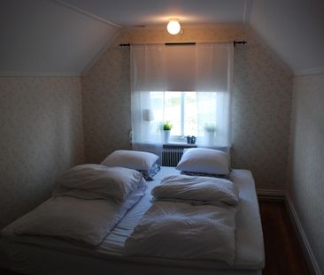 Bruserudsvägen, Töcksfors - Foto 6
