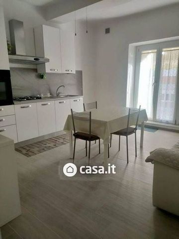 Bilocale in Affitto in Via Gereschi Livia 21 a Pisa - Foto 5