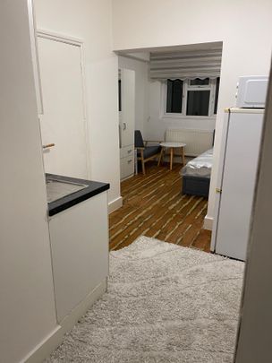 Walpole Road - Photo 1