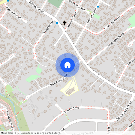 Warkworth, 12 Blue Gum Drive, Rodney