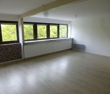 Location Appartement 2 pièces 82m² LA ROCHELLE 17000 - Photo 2