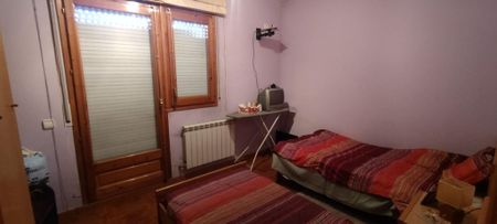 4 room luxury House for rent in Balsareny, Spain - Photo 4