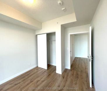 60 Frederick Street #2805 - Photo 3