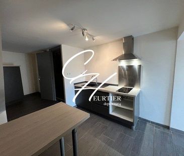 Maison de ville - Photo 2