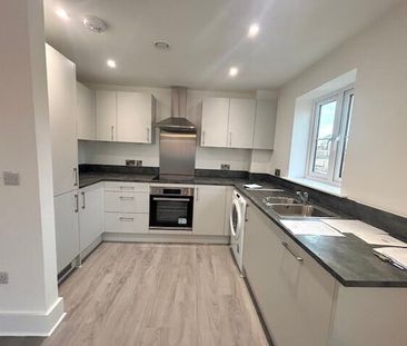 Prangley Road - Photo 2