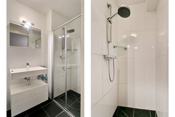 EINDHOVEN, Gabriel metsulaan - Photo 1