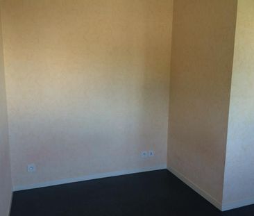 Studio- Grand Large – 18.86 m² - Photo 3