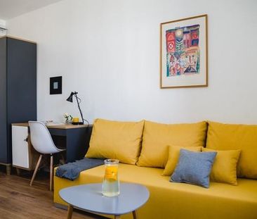 Łódź Łódź-Górna, Płocka - Photo 4