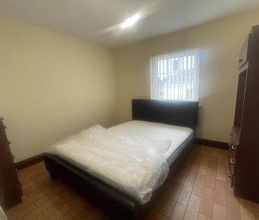 Flat 2, 63 Moore Street, Aughnacloy, BT69 6AR - Photo 4