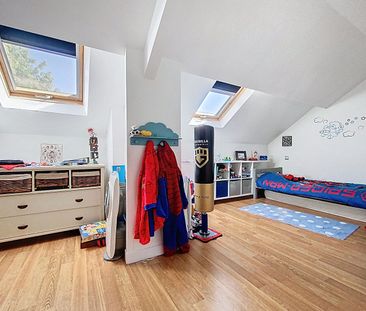 Maison T5 LINAS à louer - Photo 1
