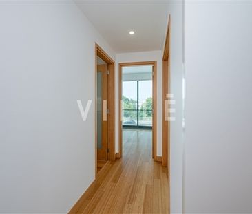 Apartamento T1 - Photo 4