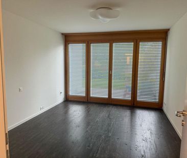4½-Zimmerwohnung mit Seeblick in Oberwil b. Zug - Foto 2