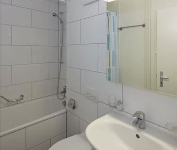 3 Zimmer, 68 m², 7. Stock - Photo 3