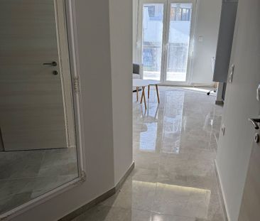 Άλλο είδος κατοικίας για ενοικίαση Κουλέ Καφέ (Άνω Πόλη) - Photo 4
