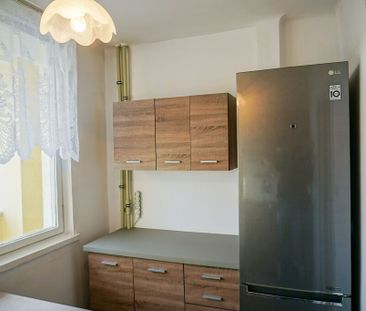 2 pokoje | Stary Mokotów | metro Racławicka - Фото 4