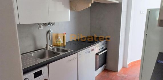 Apartamento T2 em Lisboa - Photo 2