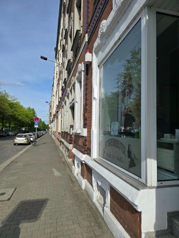 Mietwohnung - Photo 4