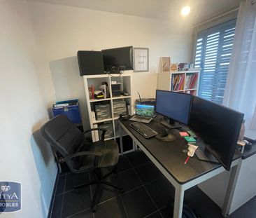Location Appartement 3 pièces 76m² MONTPELLIER 34070 - Photo 6