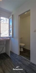 Studio te huur - Foto 4