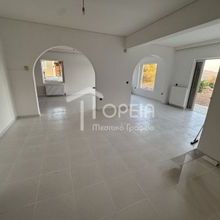 Μεζονέτα για ενοικίαση - Ανάβυσσος, - Photo 1