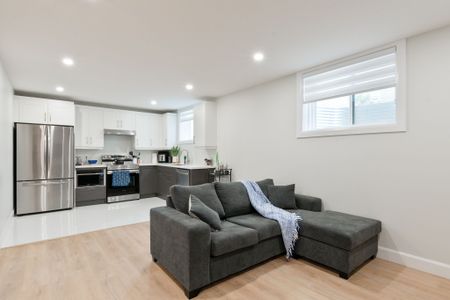 For Lease - 2269 SOUTHPORT Crescent Unit# lower, London South, Ontario - Photo 2