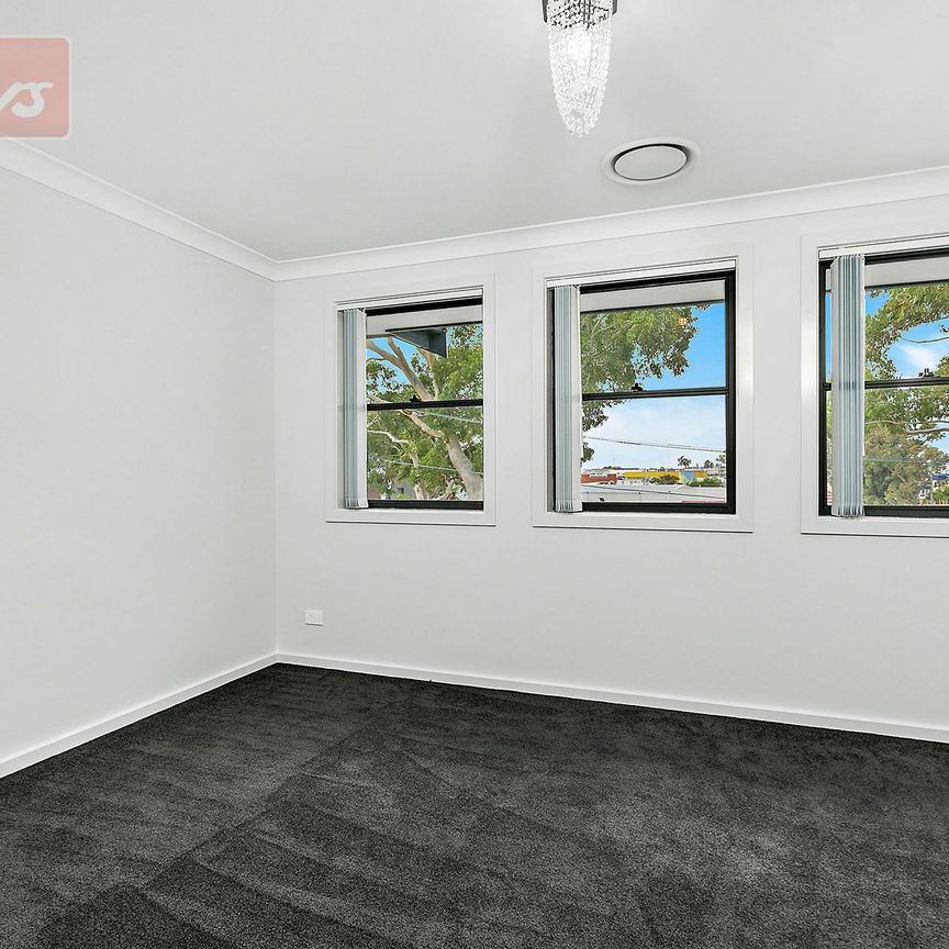 15B Shirley Road - Photo 1