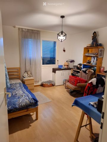 3 Zimmer, 75 m² - Photo 2