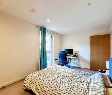 Burgess Springs - Photo 4