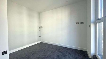 Wesley Gate, Queens Road, Reading, Berkshire, RG1 - Photo 5