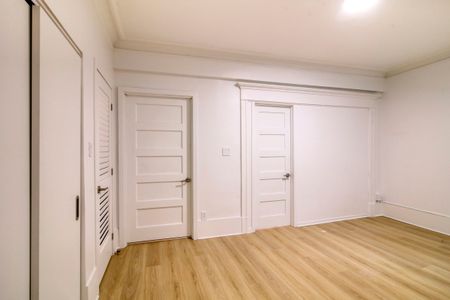 1245 Rue St Marc - Photo 5