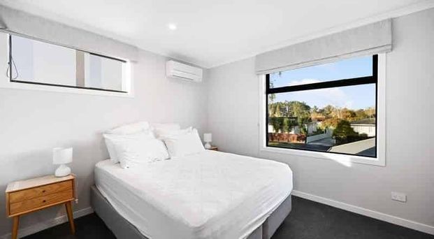 Fully Furnished Four-Bedroom Home Near Hospital – Be Quick! - Photo 1