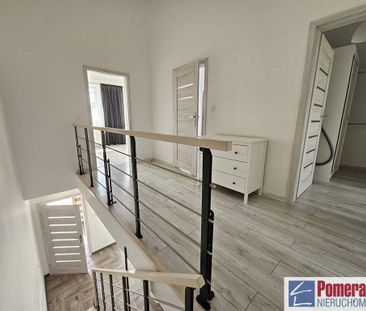 ul. Wichrowe Wzgórza - Zdjęcie 6