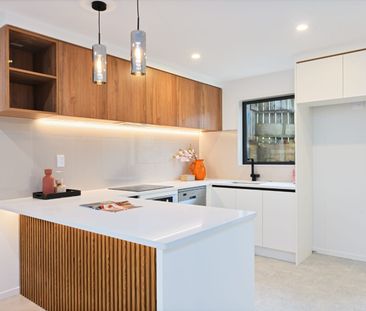 Spacious 3-Bedroom Family Home in Randwick Park – $700 per Week - Photo 3