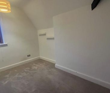 Manor Road, Medbourne - Photo 3