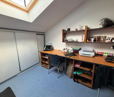 Location Appartement 1 pièce 34m² VALENCE 26000 - Photo 4