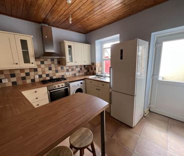 6 bedroom house to rent - Photo 6